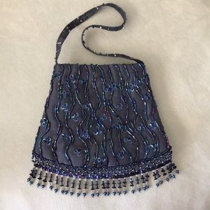 Valerie Stevens Wristlet